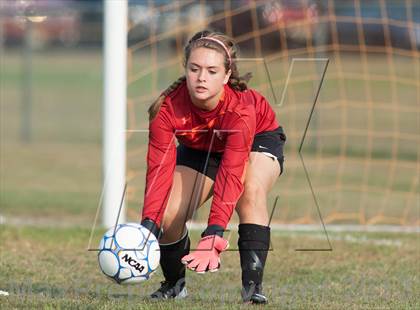 Thumbnail 1 in Oakcrest @ Absegami photogallery.