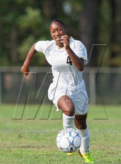 Thumbnail 2 in Oakcrest @ Absegami photogallery.