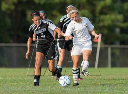 Thumbnail 3 in Oakcrest @ Absegami photogallery.