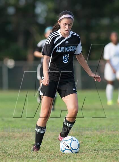 Thumbnail 1 in Oakcrest @ Absegami photogallery.