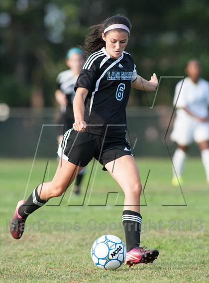 Thumbnail 2 in Oakcrest @ Absegami photogallery.