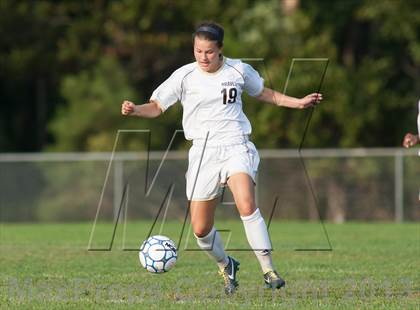 Thumbnail 3 in Oakcrest @ Absegami photogallery.
