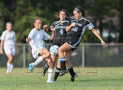 Thumbnail 1 in Oakcrest @ Absegami photogallery.