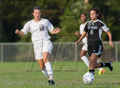 Thumbnail 2 in Oakcrest @ Absegami photogallery.