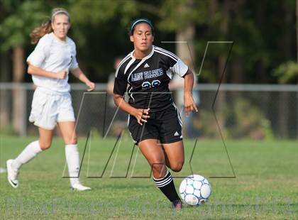 Thumbnail 1 in Oakcrest @ Absegami photogallery.