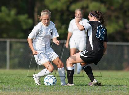 Thumbnail 3 in Oakcrest @ Absegami photogallery.