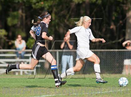 Thumbnail 2 in Oakcrest @ Absegami photogallery.
