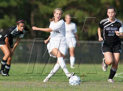 Thumbnail 1 in Oakcrest @ Absegami photogallery.