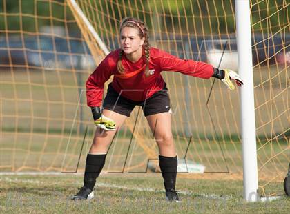 Thumbnail 1 in Oakcrest @ Absegami photogallery.