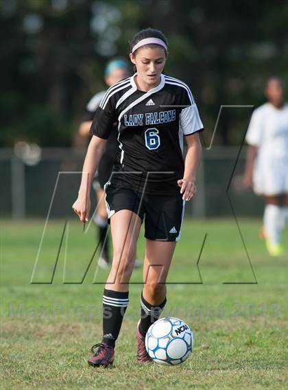 Thumbnail 3 in Oakcrest @ Absegami photogallery.