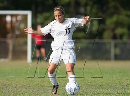 Thumbnail 2 in Oakcrest @ Absegami photogallery.