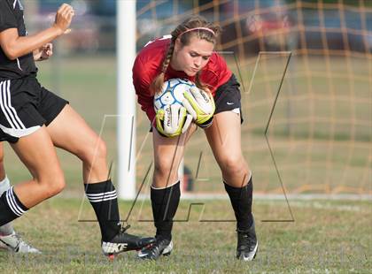 Thumbnail 3 in Oakcrest @ Absegami photogallery.