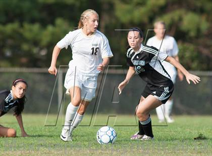 Thumbnail 1 in Oakcrest @ Absegami photogallery.