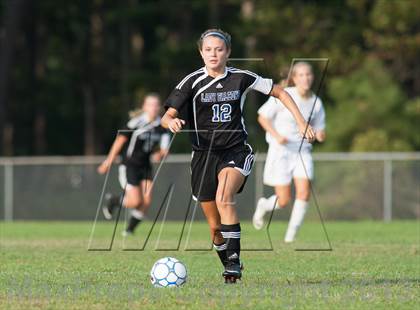 Thumbnail 3 in Oakcrest @ Absegami photogallery.