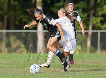 Thumbnail 1 in Oakcrest @ Absegami photogallery.