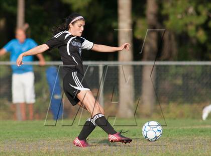 Thumbnail 1 in Oakcrest @ Absegami photogallery.