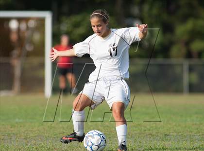Thumbnail 3 in Oakcrest @ Absegami photogallery.