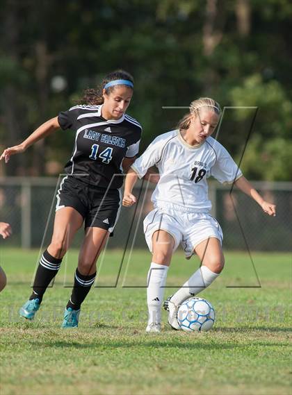 Thumbnail 2 in Oakcrest @ Absegami photogallery.