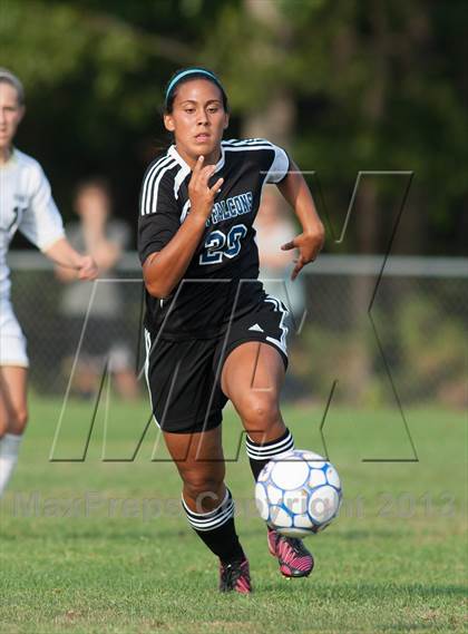 Thumbnail 2 in Oakcrest @ Absegami photogallery.