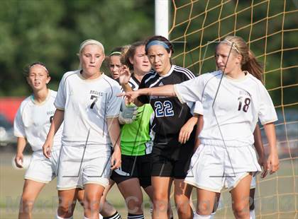 Thumbnail 1 in Oakcrest @ Absegami photogallery.