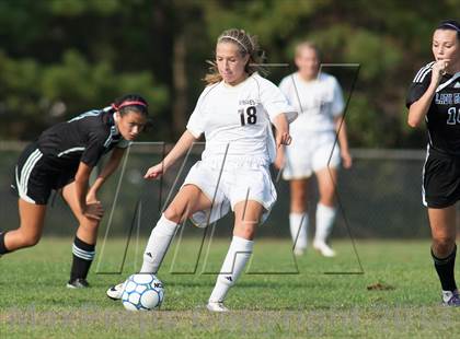 Thumbnail 3 in Oakcrest @ Absegami photogallery.