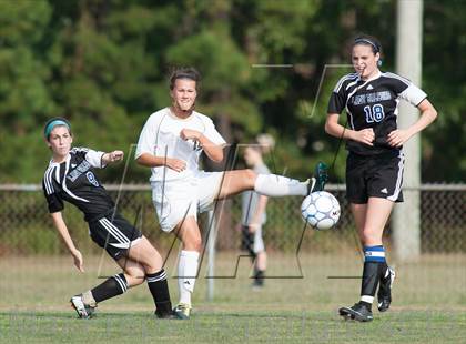 Thumbnail 1 in Oakcrest @ Absegami photogallery.
