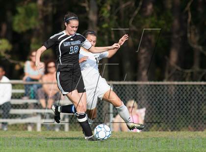Thumbnail 3 in Oakcrest @ Absegami photogallery.