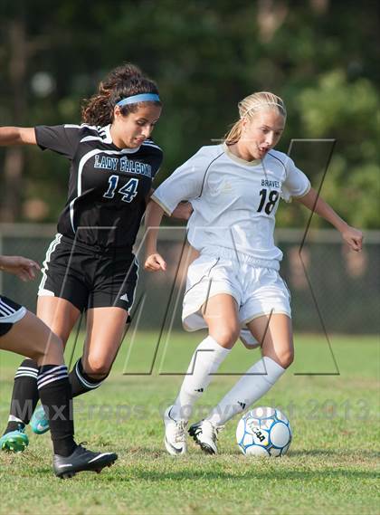 Thumbnail 3 in Oakcrest @ Absegami photogallery.