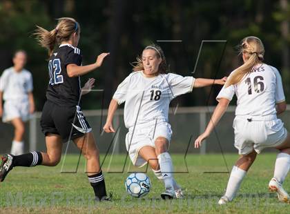 Thumbnail 1 in Oakcrest @ Absegami photogallery.