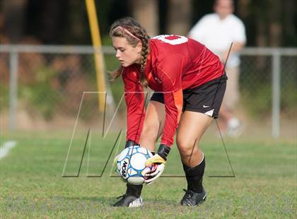 Thumbnail 3 in Oakcrest @ Absegami photogallery.