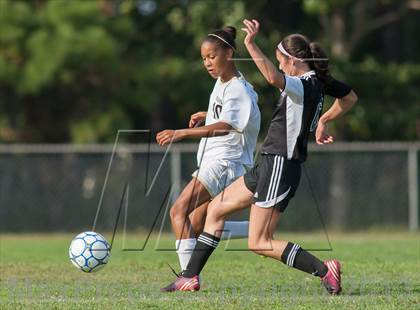 Thumbnail 2 in Oakcrest @ Absegami photogallery.