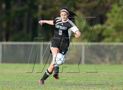 Thumbnail 1 in Oakcrest @ Absegami photogallery.