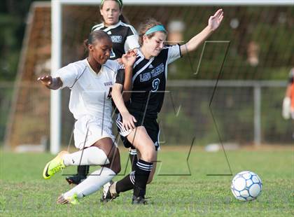 Thumbnail 3 in Oakcrest @ Absegami photogallery.