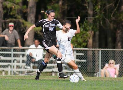 Thumbnail 2 in Oakcrest @ Absegami photogallery.