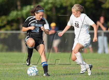Thumbnail 3 in Oakcrest @ Absegami photogallery.