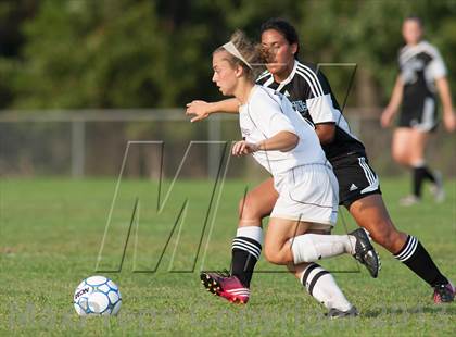 Thumbnail 1 in Oakcrest @ Absegami photogallery.