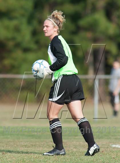 Thumbnail 3 in Oakcrest @ Absegami photogallery.