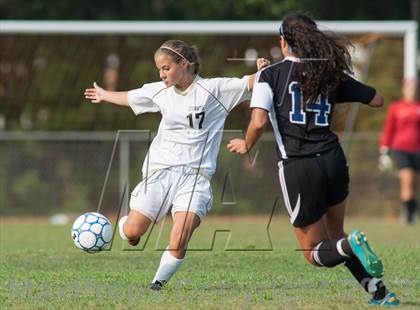 Thumbnail 1 in Oakcrest @ Absegami photogallery.