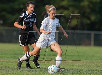 Thumbnail 3 in Oakcrest @ Absegami photogallery.