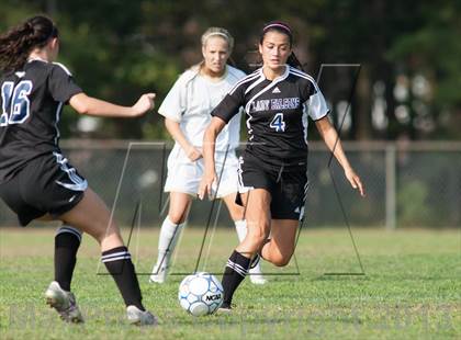 Thumbnail 1 in Oakcrest @ Absegami photogallery.