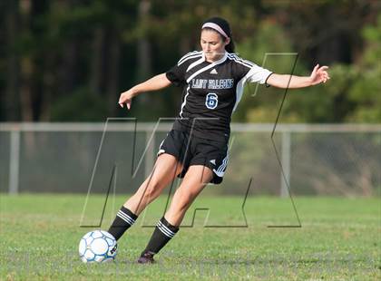 Thumbnail 3 in Oakcrest @ Absegami photogallery.