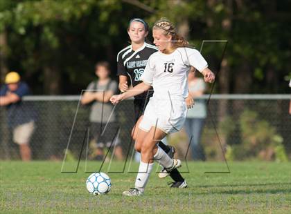 Thumbnail 2 in Oakcrest @ Absegami photogallery.