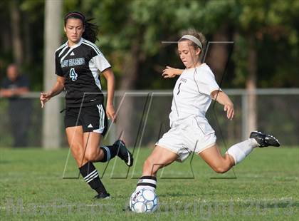 Thumbnail 2 in Oakcrest @ Absegami photogallery.