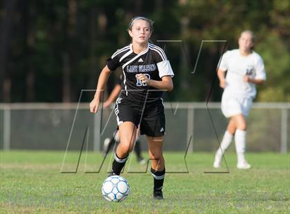 Thumbnail 1 in Oakcrest @ Absegami photogallery.