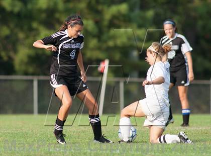 Thumbnail 2 in Oakcrest @ Absegami photogallery.