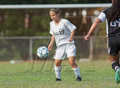 Thumbnail 3 in Oakcrest @ Absegami photogallery.