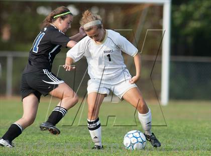 Thumbnail 2 in Oakcrest @ Absegami photogallery.