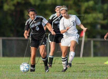 Thumbnail 1 in Oakcrest @ Absegami photogallery.