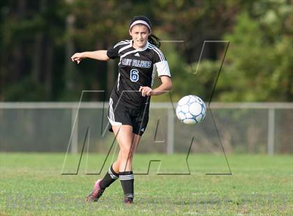 Thumbnail 2 in Oakcrest @ Absegami photogallery.