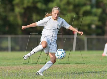 Thumbnail 2 in Oakcrest @ Absegami photogallery.